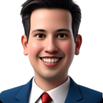 Float button icon