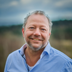 Roland de Bruijn